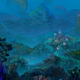 Illustration for article titled iChildren of Morta /i Is A Solid Roguelike